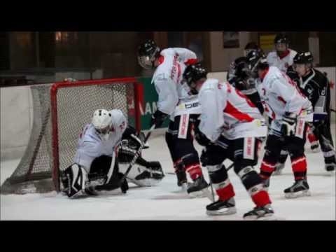 SC Reinach II - HC Büetigen