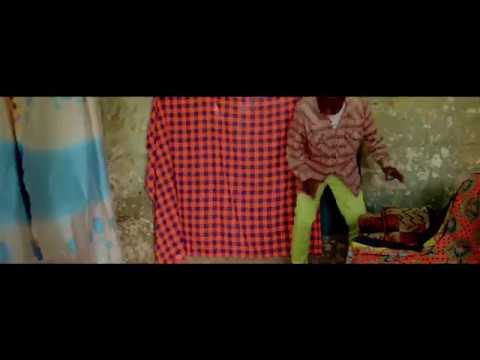 TAKA TAKA-alvindo. (official music video 2019), skiza 7630280,,.   Don't ban this hit Ezekiel mutua.
