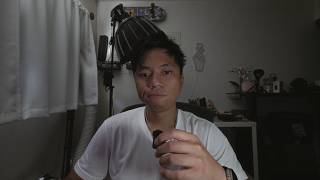 today i learned five things