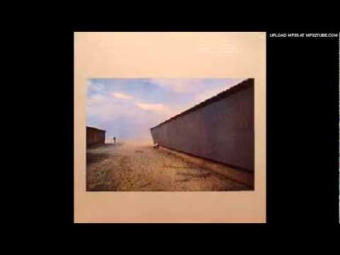 Adelhard Roidinger: Ania