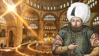 II Selim (Süleymanın şehzadesi)