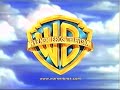 Warner Bros Television 2004
