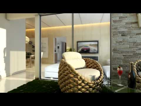 Walkthrough Walkthrough