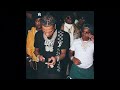 FREE FOR PROFIT Lil Baby X 42 Dugg Type Beat Racks Rap Trap Instrumental 2024