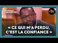 Olivier Dubois A été Retenu En Otage Par Des Djihadistes Pendant 711 Jours  Ça Commence Aujourd 