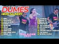 DUMES KALAH MATERI NIKEN SALINDRY FULL ALBUM 2023 TANPA IKLAN