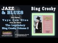 Bing Crosby - Vaya Con Dios