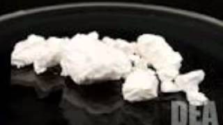 HALF ON A BABY truth villa