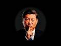 China Quietly Saved The World Last Month