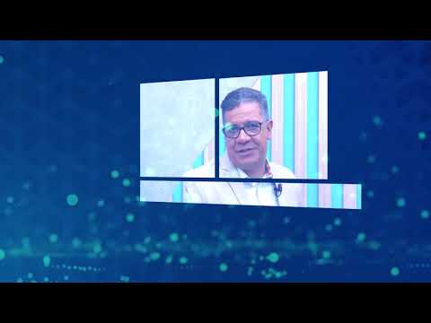 VINHETA SOLTANDO O VERBO final 04