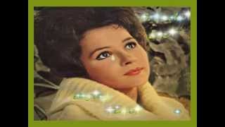 Brenda Lee - Crying Time