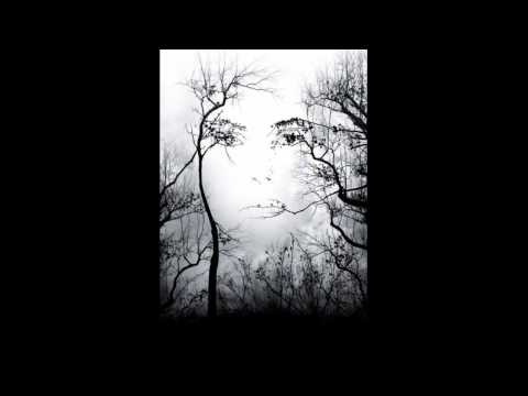 Laymen Twaist - If You Did Not Exist (Et si tu n'existais pas - Joe Dassin)