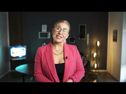 DFK Group | Wie verdient die DFK ihr Geld?