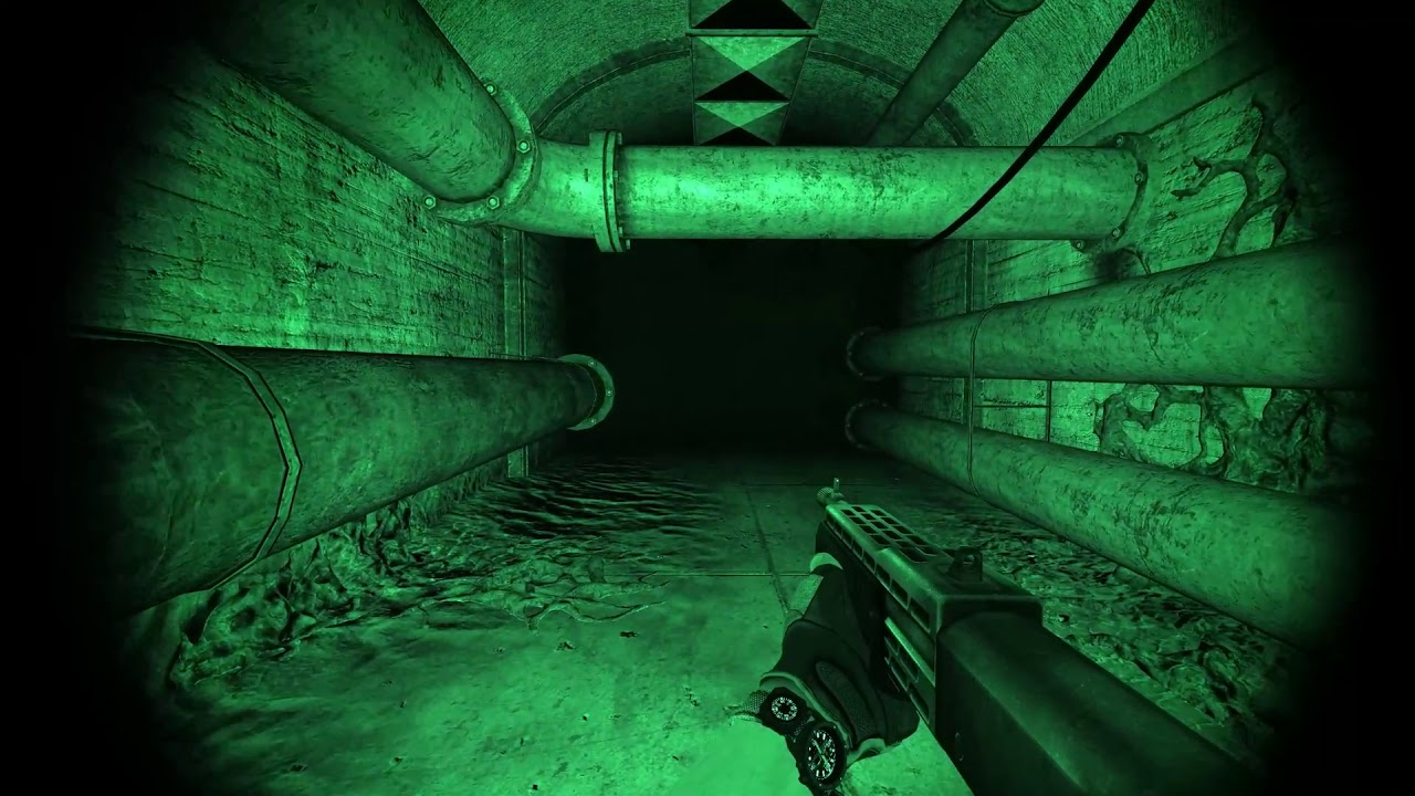 Half life opposing force remake. Смотреть фото Half life opposing force remake. Смотреть картинку Half life opposing force remake. Картинка про Half life opposing force remake. Фото Half life opposing force remake
