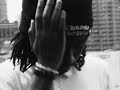 Ohsxnta Change Official Music Video