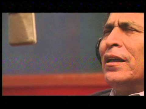 José Escajadillo - Tal Vez