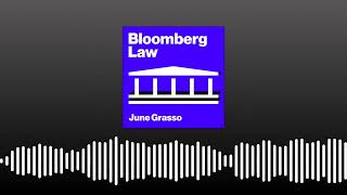 Fulton County Raid & Poker, Law and Taxes | Bloomberg Law