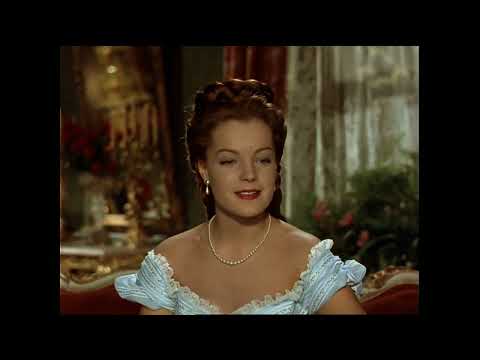 Sissi Die junge Kaiserin