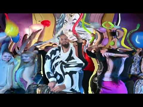 Dj ceci Ludata glava ft Niki - Noshtem Ne e  gryh 2023 г #youtubeshorts #