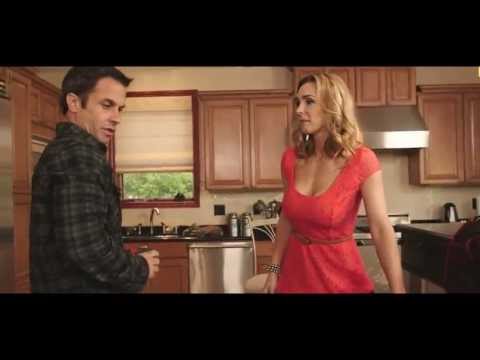 download lagu mp3 mp4 Tanya Tate Movies, download lagu Tanya Tate Movies gratis, unduh video klip Tanya Tate Movies