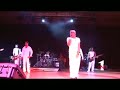 Sanidapa Old Song With Sangeeth