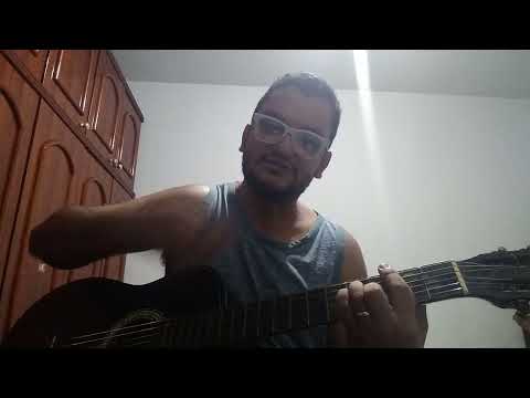 Entender - Avante