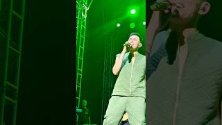 Video de TIZON Carranguero 
