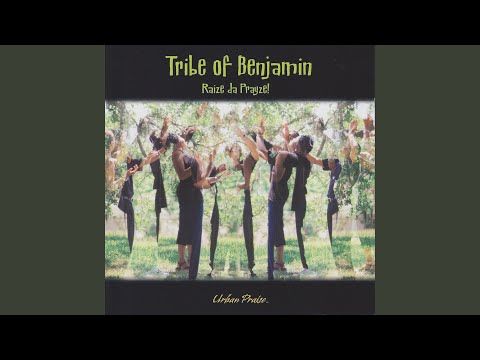 Your Love Is Extravagant