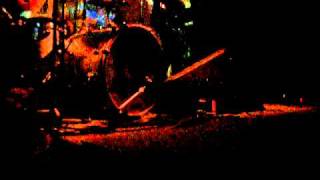 no age - life prowler+ teen creeps @ bologna,covo (30 oct 2010)