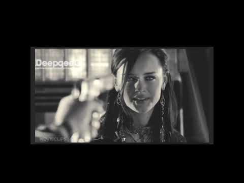 Aytac Kart - That Love (Original Mix) [ Sin City Video Clip ]