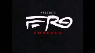 A$AP Ferg- Fergsomnia