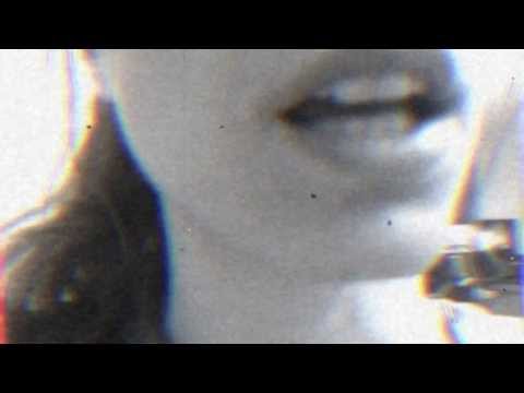 Katrin the Thrill - Kiss (Rough Mix)