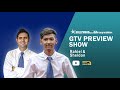 20260128 Gallop TV Selection Show Hollywoodbets Greyville