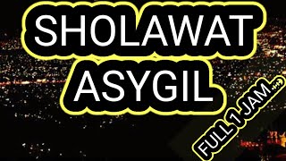 Download lagu sholawat asyghil full 1 jam mp3 Download lagu sholawat asyghil full 1 jam mp3