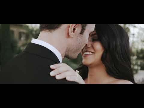 download lagu mp3 mp4 Provence France Wedding, download lagu Provence France Wedding gratis, unduh video klip Provence France Wedding
