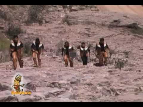 TERNURA DE SUCRE - Madre Perdóname