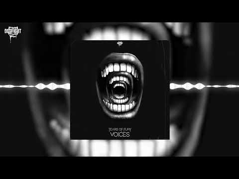 Tears of Fury - Voices
