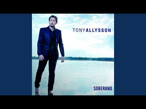 Minha Familia - Tony Allysson