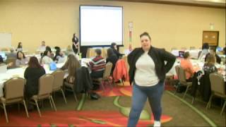 February 3, 2018 morning