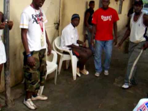 Wakimono no Quintal.avi