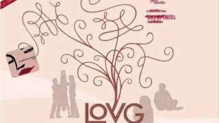 La Oreja De Van gogh Perdida