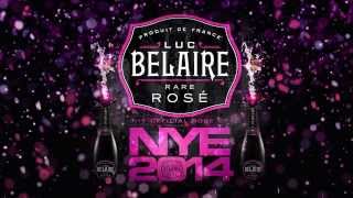 Rick Ross "Mastermind" Session Vol. 2 - Performs 'The Devil is a Lie' in Las Vegas #RossVegas