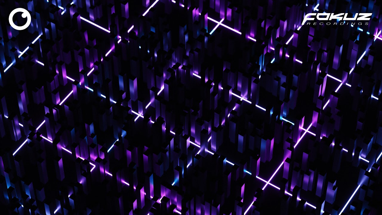 External Subway - The Night Shift