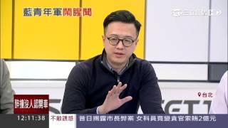 [討論] 怎麼沒人討論李正皓？