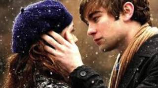 Download lagu Deewano se ye mat poocho mp3 Download lagu Deewano se ye mat poocho mp3