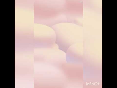 Angry Birds Dream Blast level 93-95