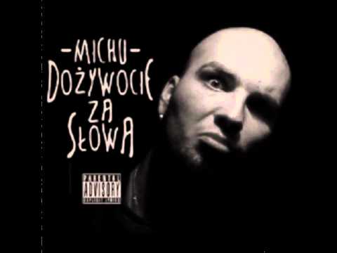 Michu Feat. Bilanz Kru (Ali) - Nie Ma Nas