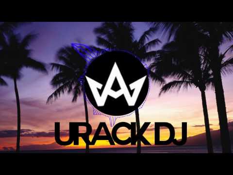 ZEDD FT. HAYLEY WILLIAMS - STAY THE NIGHT (PERSONAL REMIX 2014)