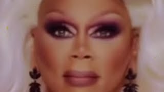 Charisma, Uniqueness, Nerve, and