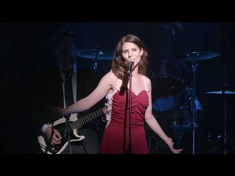 FaušDur - Help - 9.6.2016 Mežica / Tina Turner Live Cover